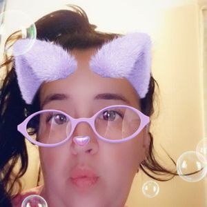 Meet your Posher, Shannon